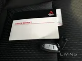 Mitsubishi Outlander 2025